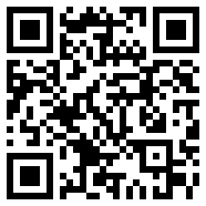 夜猫影视v1.1.6