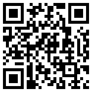 提词宝器v1.0.1