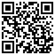 我的世界1.1.5