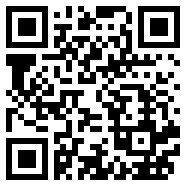 司机帮app