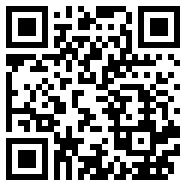 即刻app