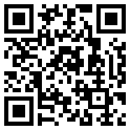 t3出行车主app(T3车主