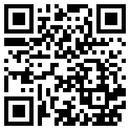 侏罗纪公园游戏手机版