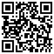 wirelesskeyview重制版