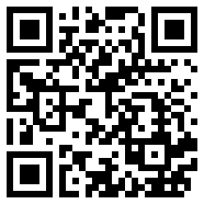 PHIGROS(2.4.0