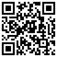 方舟生存进化（内置功能菜单）v2.0.25