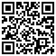 三叠标识app