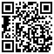 一份礼物app