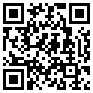 igxeapp