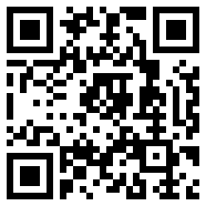 iuu.app