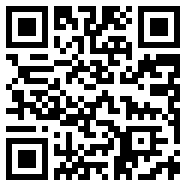 手机qq20134.0.2