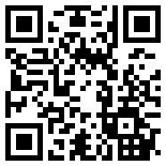 MNETPLUS官网入口