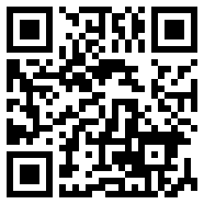 奇点时代无限钻石v1.0.4