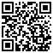 mp3铃声制作软件