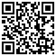 myradio