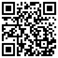 amLs最新版5.5.4