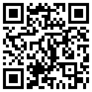 eosinfo