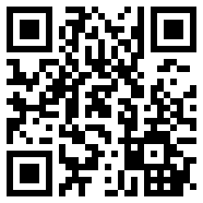 fbinsttool下载