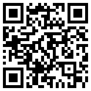 gmail邮箱客户端净化版