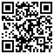 小天才电话手表app