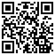 抚顺石化