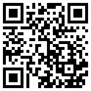 醒图app2023