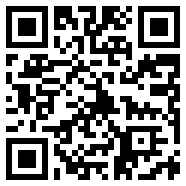 pottermore分院测试中文