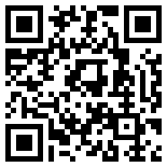 linetv