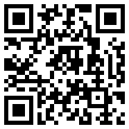 eeuss手机影院在线app