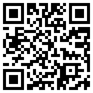 光影视界app最新版