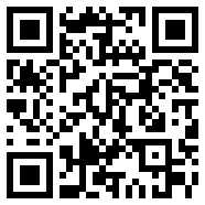 爱看小说手机版app