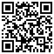 easyrecovery绿色