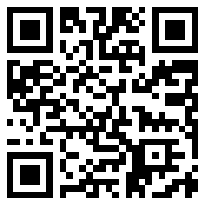 小蓝视频app2024最新版3.1.8