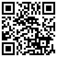 装饰房间3D挑战游戏V0.1.0