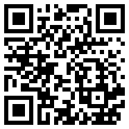 代号M9v1.5.6