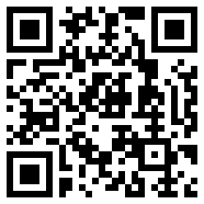 cnbeta