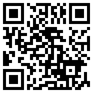 niconico最新app下载