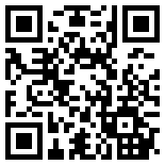 fakeapp手机版