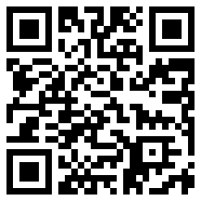 phigros2.0.0版本更新官方下载