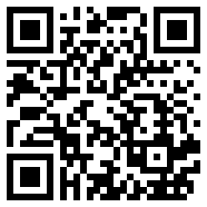 风云岛行动共研服下载官方最新APP