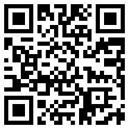 重走长征路v1.0.1025