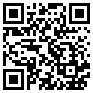 二盒最强画质大师1.0.5稳定版官网最新版
