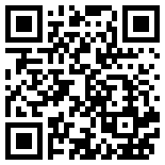 cad2008绿色版解锁全部书源