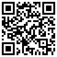 JMCOMIC.2.0.MIC1.7.2