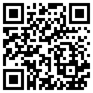 魔秀主题app