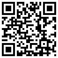 来秀