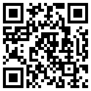 soundwire黑科技