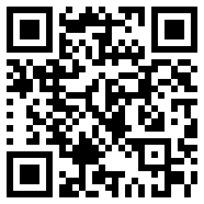 草莓公主甜心跑酷中文版v1.2.3
