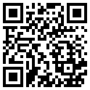 winaircrackpack下载