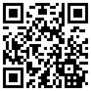 科魔大战v4.0.8
